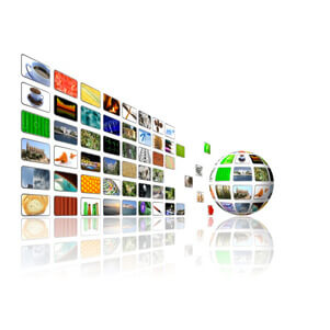 catalogo web sfogliabile