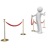 clienti online