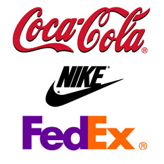 logo marchio logotipo