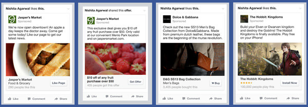 facebook ads4