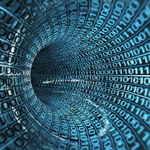 big-data