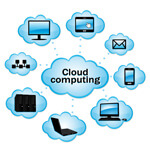 cloud-computing