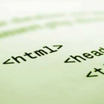 html5-css3
