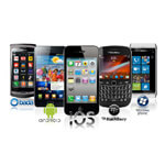 ios-android