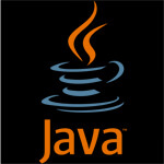 java