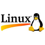 linux