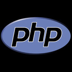 php