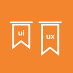 ui-ux