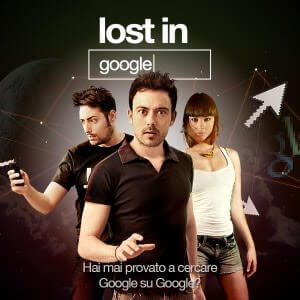 lost-in-google