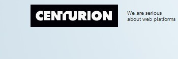 centurion