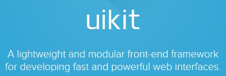 uikit