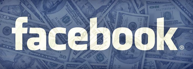 nuovo-algoritmo-facebook