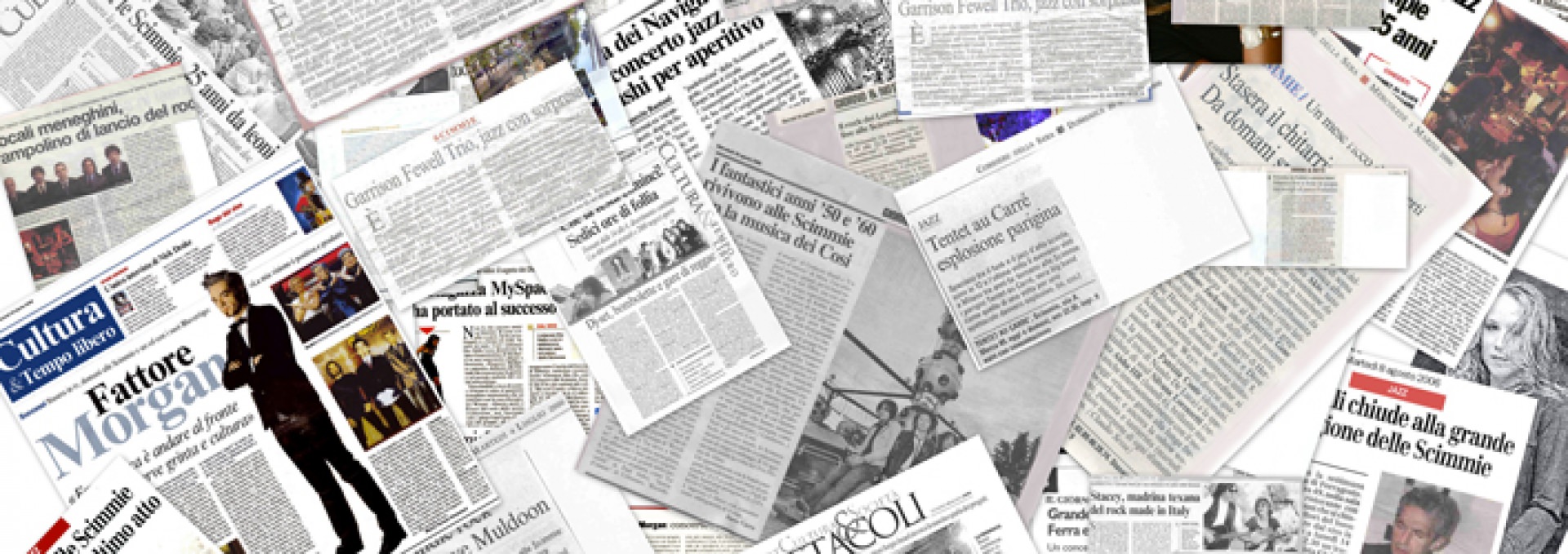 ufficio-stampa