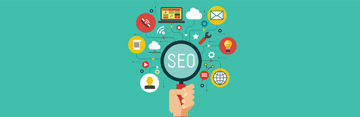 ottimizzare immagini seo