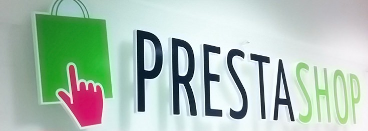 prestashop-per-ecommerce