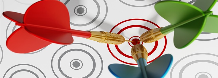 retargeting