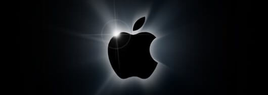 app mobile 4