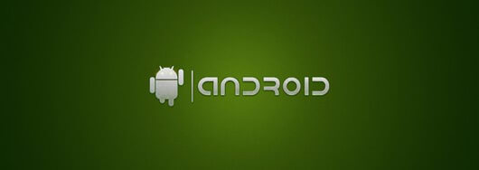 app mobile 6
