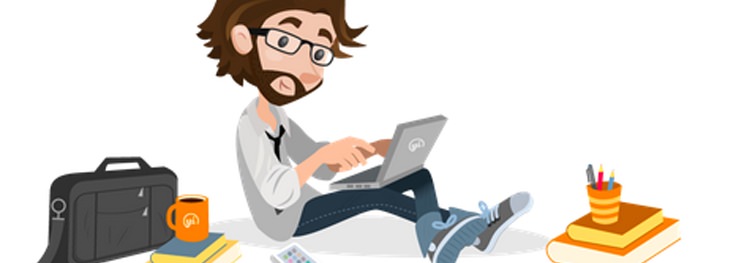 web-designer