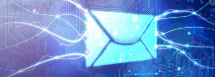 email-marketing