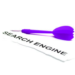 posizionamento seo