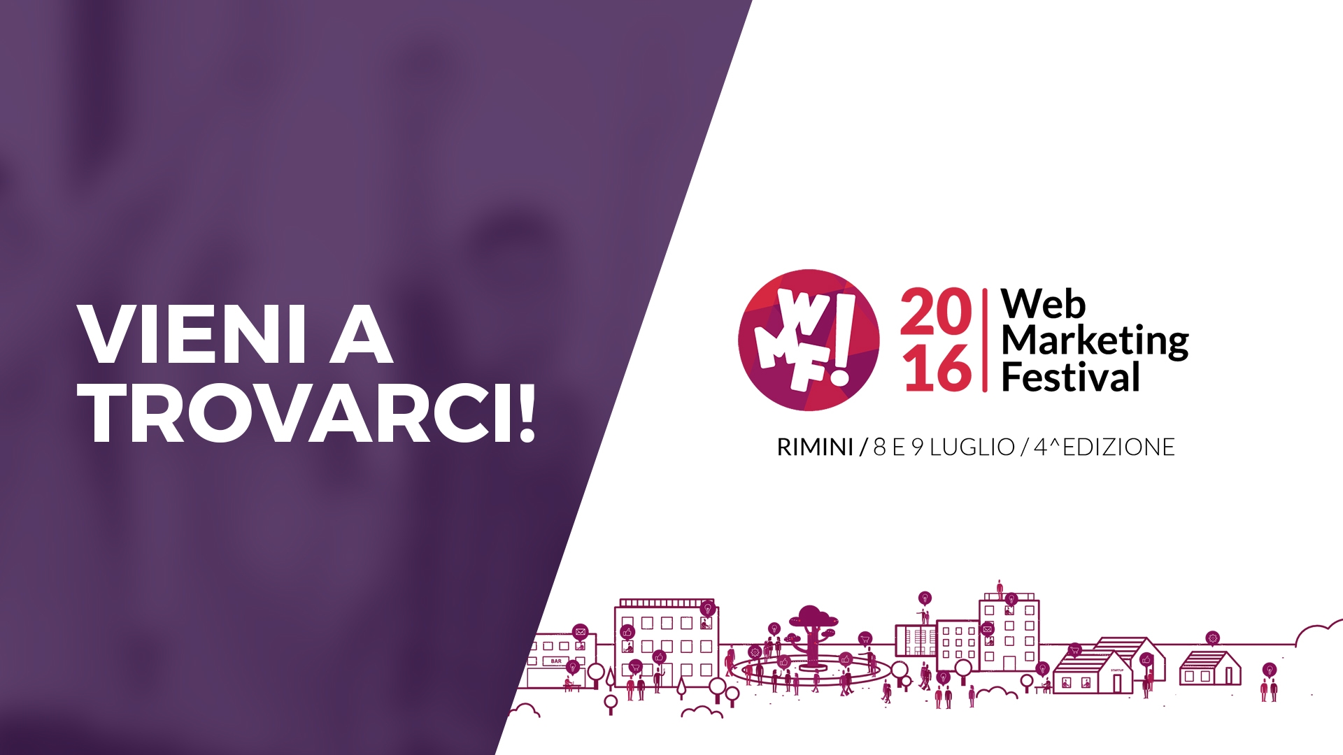wmf16