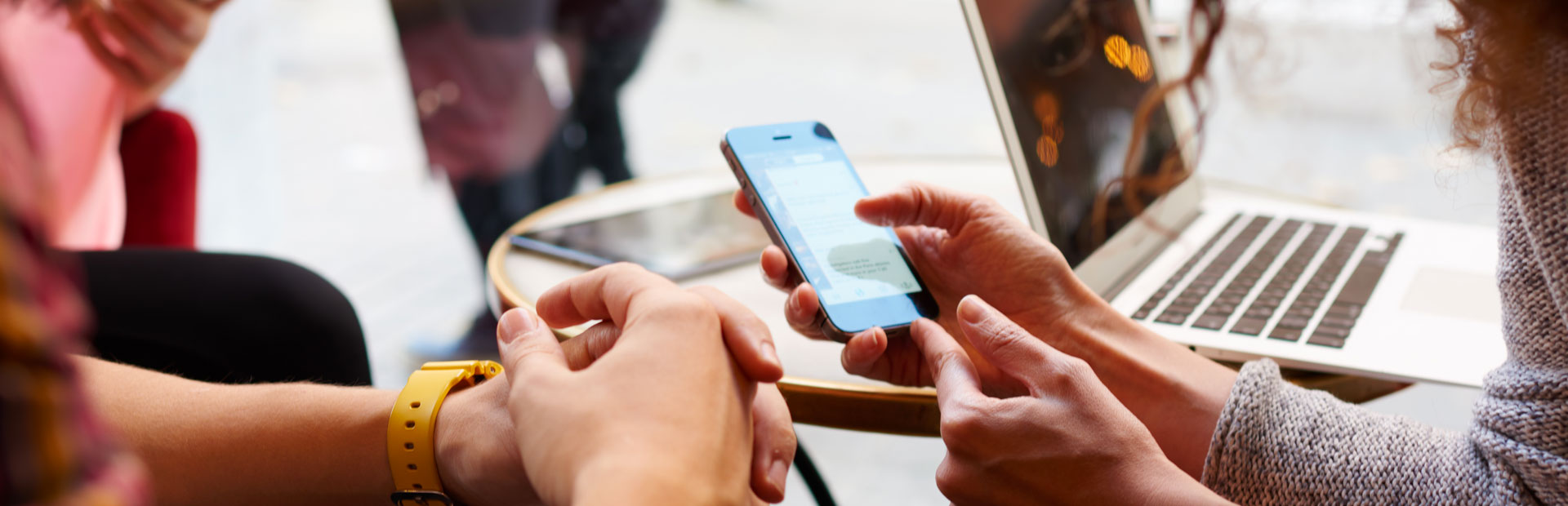 mobile-ecommerce-tun2u