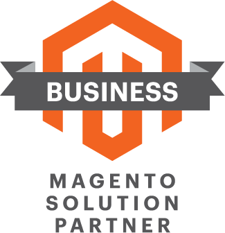 magento business partner
