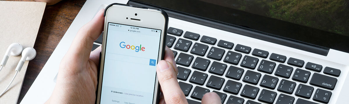 seo agency