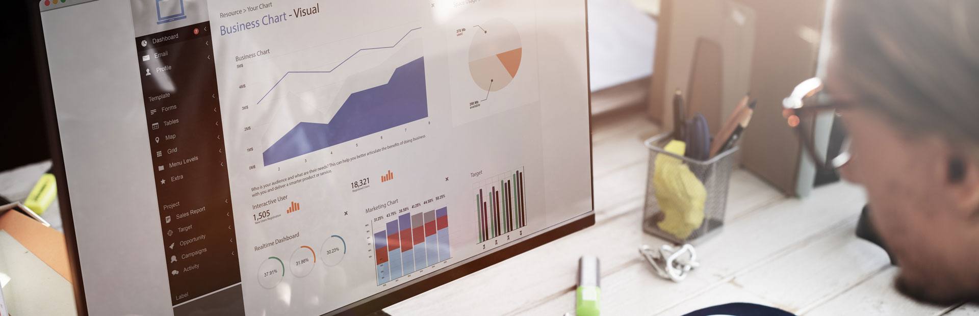 data-analysis