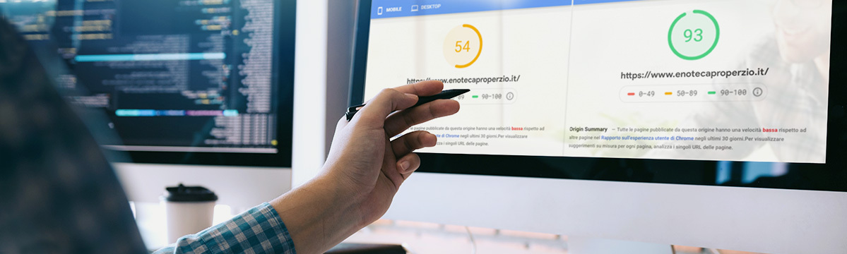 e-commerce seo audit
