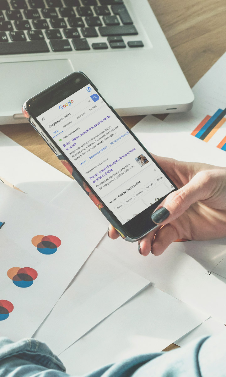 ecommerce seo