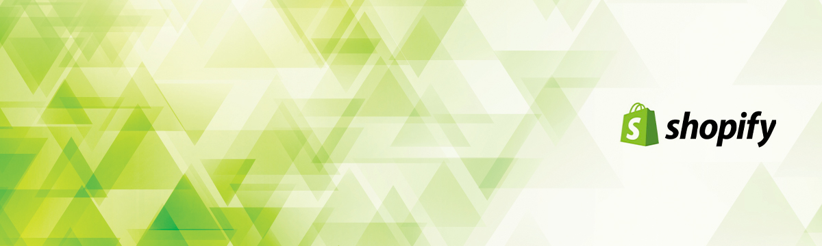consulenza e-commerce shopify