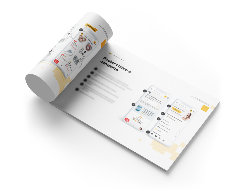 Esempio di audit SEO in Tun2U