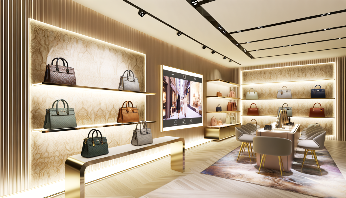 Strategie per integrare l’e-commerce nel retail omnicanale
