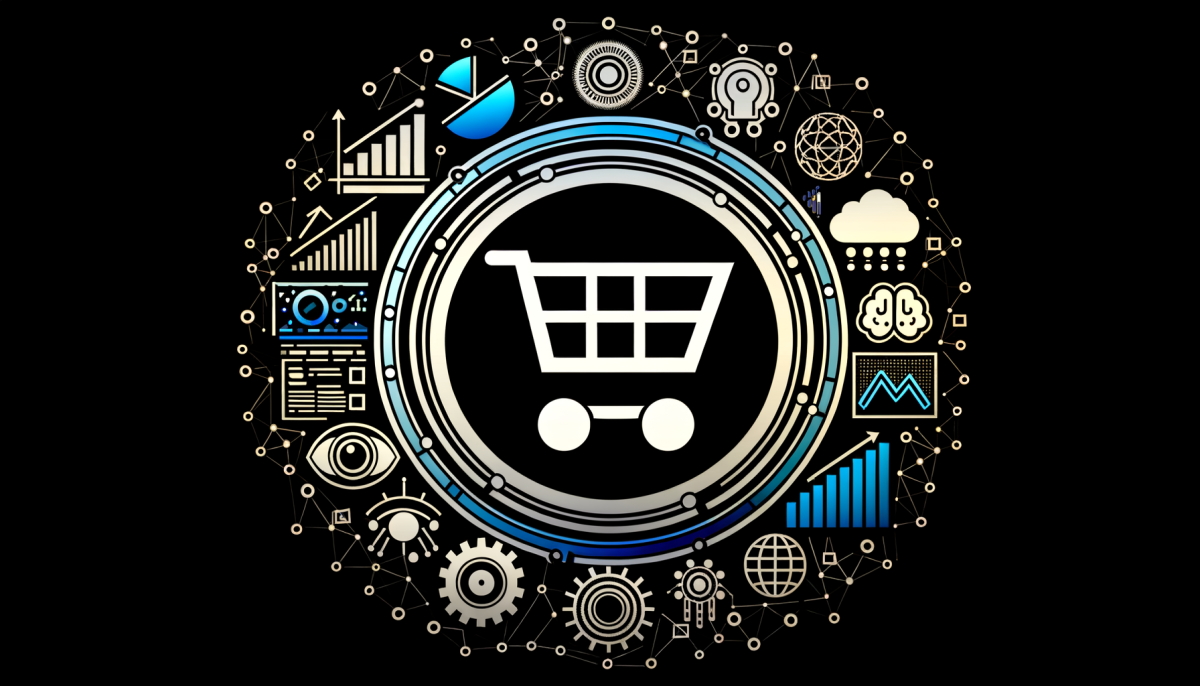 I migliori strumenti AI per il tuo ecommerce nel 2025